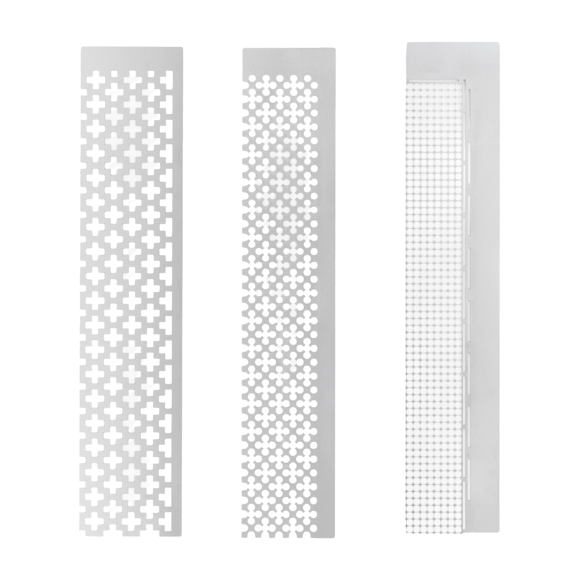 Diamond Art Ruler Set by Make Market®